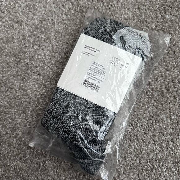 Richer Poorer Over the Knee Socks 5-10 New in Package - Picture 4 of 5